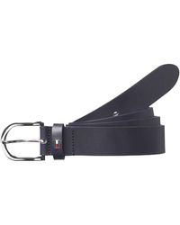 Tommy Hilfiger Belts for Women | Online Sale up to 70% off | Lyst