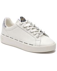 Pepe Jeans Sneakers for Women | Online Sale up to 43% off | Lyst