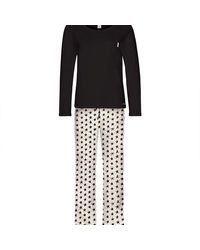 Calvin Klein Nightwear and sleepwear for Women | Online Sale up to 75% off  | Lyst