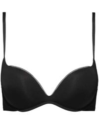 calvin klein f3495