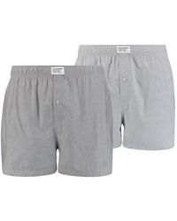 Levi's Boxers for Men | Online Sale up 