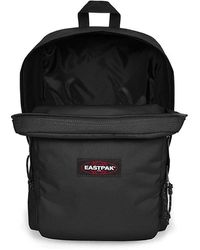 The North Face Synthetic Access 22l Laptop Backpack In Egyptian Blue Blue Lyst The North Face Synthetic Access 22l Laptop Backpack In Egyptian Blue Blue Lyst