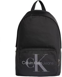 Calvin Klein Backpacks for Women | Online Sale up to 62% off | Lyst