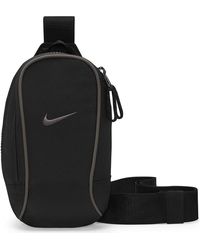 Nike Messenger bags for Men | Online Sale up to 49% off | Lyst