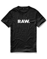 g star raw t shirts price