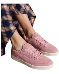 Superdry trainers womens sale Clearance