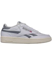 Reebok Club C Sneakers for Men - Up to 65% off | Lyst