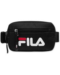Fila Belt bags Women - Up 65% off at Lyst.com