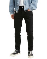 Levis Jeans Skinny Hombre - Compra online a los mejores precios | Linio  Chile