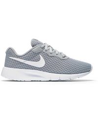 Nike Tanjun for Men - Up to 56% off | Lyst