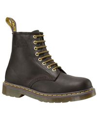 embury dr martens