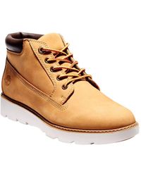 nellie timberland boots cheap