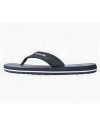 g star raw flip flops price