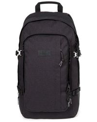 eastpak evanz 28.5 l