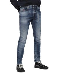 diesel thommer 084zu