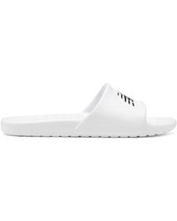 new balance sandals online