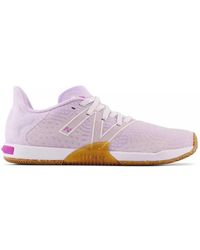 New Balance Minimus Sneakers for Women - Up to 37% off | Lyst