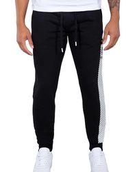 Alpha Industries Sweatpants for Men - Up to 20% off at Lyst.com