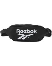 reebok belt bolsa price