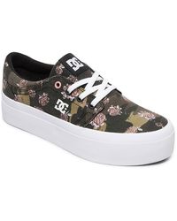 dc shoes dolce gabbana