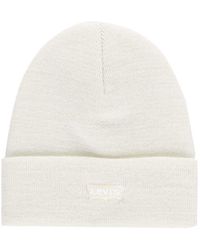 Levi's Hats for Women - Up to 30% off | Lyst