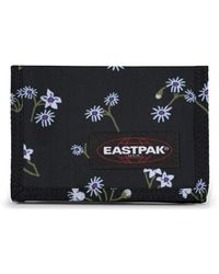 eastpak crew