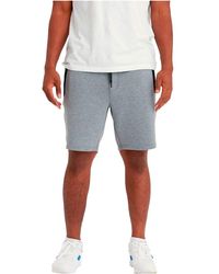 Shop American Eagle Online | Sale \u0026 New 