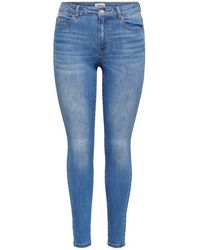 ONLY Jeans for Women | Online Sale up to 84% off | Lyst