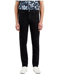 Levi's Skinny jeans for Men | Online Sale up to 64% off | Lyst