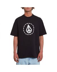 polyester raglans for sublimation