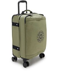 Kipling Luggage and suitcases for Women | Online Sale up to 45% off | Lyst