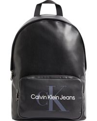 Calvin Klein Backpacks for Women | Online Sale up to 50% off | Lyst