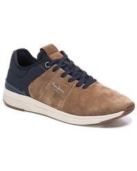 street 2 td sneakers oakley