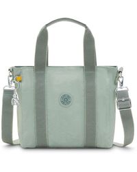 Kipling Tote bags for Women | Christmas Sale up to 53% off | Lyst