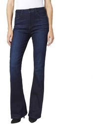 Pepe Jeans Flare and bell bottom jeans 
