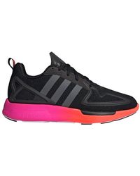 adidas air flux