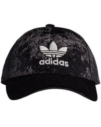 original adidas cap price