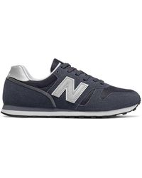 New 373 Sneakers for - Up 40% off | Lyst