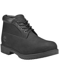low top timbs