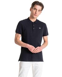 Antony Morato Polo shirts for Men 