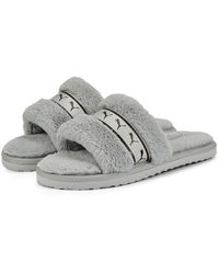 PUMA Slippers for Men | Black Friday 