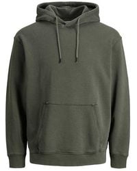 jack jones hoodies sale