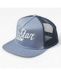 g star hat