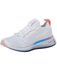 puma select x selena gomez