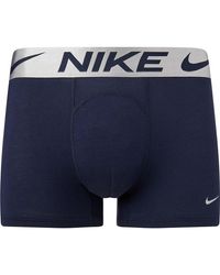 Nike Underwear for Men - Up to 45% off at Lyst.com