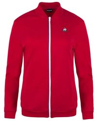 Veste le coq sportif alibi Clearance