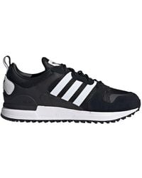 Adidas Originals Zx 700 for Men - Up to 62% off | Lyst