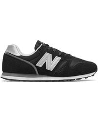New Balance 373 Sneakers for Men - Up 
