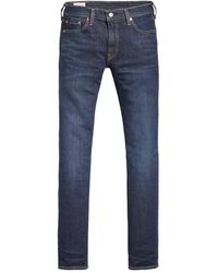 Levi's 511 Jeans for Men - Up to 51% off | Lyst