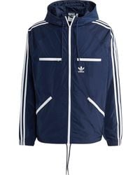 Adidas Originals 25 Nigo Bear Mens Zip Up Hoodie Jacket Burgundy Size  Medium VGC